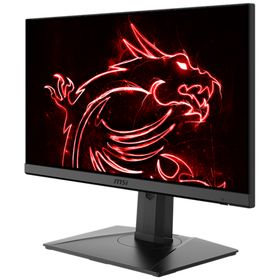 MSI Optix MAG5R2 170Hz 1ms Oyun Monitörü