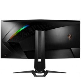 MSI Optix MPG341CQR 34 inç 144 Hz Monitör