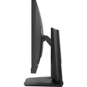 MSI Optix MPG341QR 34 inç 144Hz 1ms IPS Oyuncu Monitörü