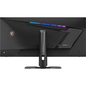 MSI Optix MPG341QR 34 inç 144Hz 1ms IPS Oyuncu Monitörü