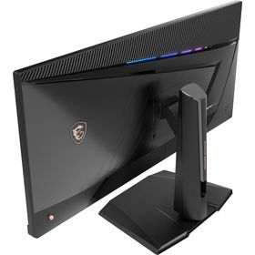 MSI Optix MPG341QR 34 inç 144Hz 1ms IPS Oyuncu Monitörü