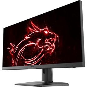 MSI Optix MPG341QR 34 inç 144Hz 1ms IPS Oyuncu Monitörü