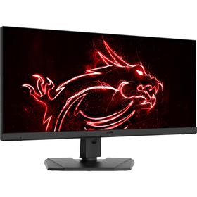 MSI Optix MPG341QR 34 inç 144Hz 1ms IPS Oyuncu Monitörü