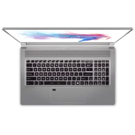 MSI P75 Creator 9SE-1090TR Intel Core i7-9750H 32GB Ram 512GB SSD RTX2060 Windows 10 17.3 inç Oyun Bilgisayarı
