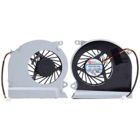 MSI PAAD06015SL-N039 Cooling Fan