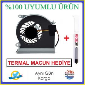 MSI PAAD06015SL N039 Fan