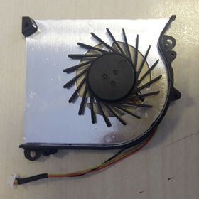 MSI PAAD06015SL N285 Fan