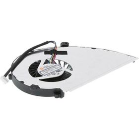 MSI PAAD06015SL-N372 GPU Laptop Fan