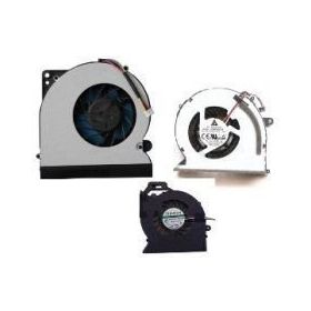 MSI PE70 7RD Sol Fan