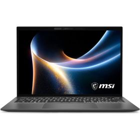 MSI Prestige 13 AI+ A3MG-039TR Ultra 7 355 32GB RAM 1TB SSD Windows 11 Home 13.3 inç Laptop