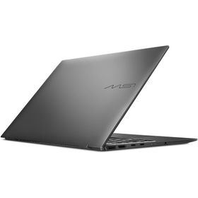 MSI Prestige 13 AI+ A3MG-039TR Ultra 7 355 32GB RAM 1TB SSD Windows 11 Home 13.3 inç Laptop