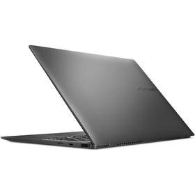 MSI Prestige 13 AI+ A3MG-039TR Ultra 7 355 32GB RAM 1TB SSD Windows 11 Home 13.3 inç Laptop