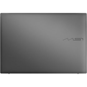 MSI Prestige 13 AI+ A3MG-039TR Ultra 7 355 32GB RAM 1TB SSD Windows 11 Home 13.3 inç Laptop