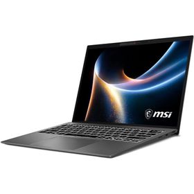 MSI Prestige 13 AI+ A3MG-039TR Ultra 7 355 32GB RAM 1TB SSD Windows 11 Home 13.3 inç Laptop
