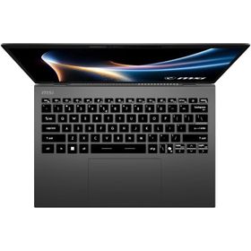 MSI Prestige 13 AI+ A3MG-039TR Ultra 7 355 32GB RAM 1TB SSD Windows 11 Home 13.3 inç Laptop