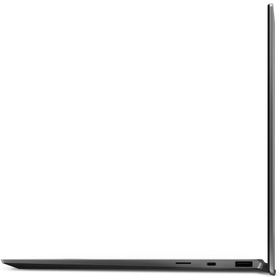 MSI Prestige 13 AI+ A3MG-039TR Ultra 7 355 32GB RAM 1TB SSD Windows 11 Home 13.3 inç Laptop