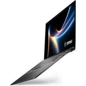 MSI Prestige 13 AI+ A3MG-039TR Ultra 7 355 32GB RAM 1TB SSD Windows 11 Home 13.3 inç Laptop