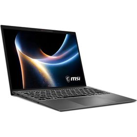 MSI Prestige 13 AI+ A3MG-039TR Ultra 7 355 32GB RAM 1TB SSD Windows 11 Home 13.3 inç Laptop