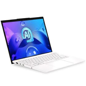 MSI Prestige 13 AI Evo A1MG-236TR Ultra 7 155H 16GB RAM 1TB SSD Windows 11 Home 13.3 inç Laptop - Notebook
