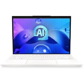 MSI Prestige 13 AI Evo A1MG-236TR Ultra 7 155H 16GB RAM 1TB SSD Windows 11 Home 13.3 inç Laptop - Notebook
