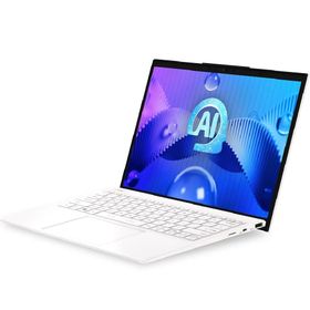 MSI Prestige 13 AI Evo A1MG-236TR Ultra 7 155H 16GB RAM 1TB SSD Windows 11 Home 13.3 inç Laptop - Notebook