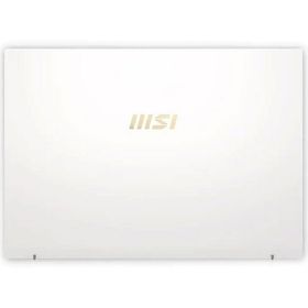 MSI Prestige 13 AI Evo A1MG-281TR Ultra 7 155H 16GB RAM 1TB SSD Windows 11 Home 13.3 inç Laptop - Notebook