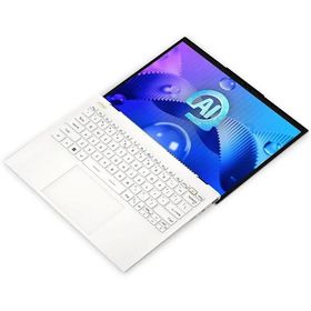 MSI Prestige 13 AI Evo A1MG-281TR Ultra 7 155H 16GB RAM 1TB SSD Windows 11 Home 13.3 inç Laptop - Notebook