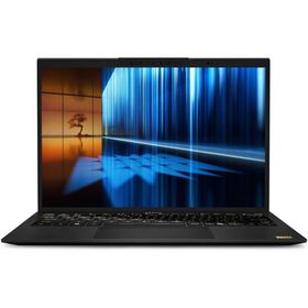 MSI Prestige 13 AI+ Ukiyoe Edition A2VMG-092TR Ultra 9 288V 32GB RAM 1TB SSD Windows 11 Home OLED 13.3 inç Laptop - Notebook