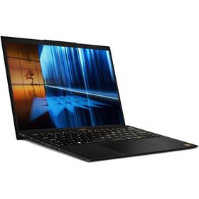 MSI Prestige 13 AI+ Ukiyoe Edition A2VMG-092TR Ultra 9 288V 32GB RAM 1TB SSD Windows 11 Home OLED 13.3 inç Laptop - Notebook