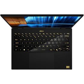 MSI Prestige 13 AI+ Ukiyoe Edition A2VMG-092TR Ultra 9 288V 32GB RAM 1TB SSD Windows 11 Home OLED 13.3 inç Laptop - Notebook