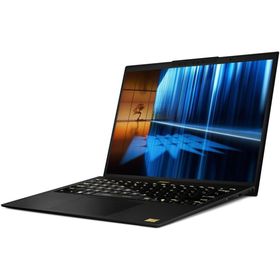 MSI Prestige 13 AI+ Ukiyoe Edition A2VMG-092TR Ultra 9 288V 32GB RAM 1TB SSD Windows 11 Home OLED 13.3 inç Laptop - Notebook