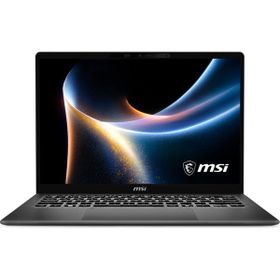 MSI Prestige 14 AI+ D3MG-084TR Ultra 7 355 32GB RAM 1TB SSD Windows 11 Home 14 inç Laptop