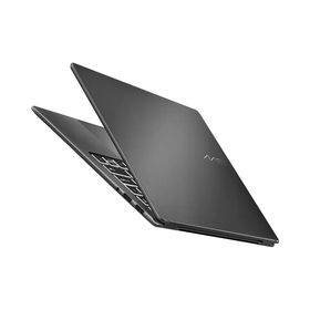 MSI Prestige 14 AI+ D3MG-084TR Ultra 7 355 32GB RAM 1TB SSD Windows 11 Home 14 inç Laptop