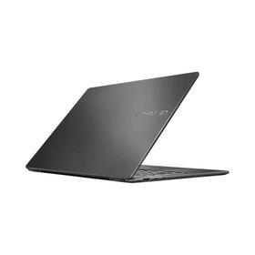MSI Prestige 14 AI+ D3MG-084TR Ultra 7 355 32GB RAM 1TB SSD Windows 11 Home 14 inç Laptop