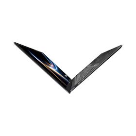 MSI Prestige 14 AI+ D3MG-084TR Ultra 7 355 32GB RAM 1TB SSD Windows 11 Home 14 inç Laptop