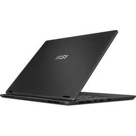MSI Prestige 14 Ai Evo C1MG-026TR Ultra 7 155H 32GB RAM 1TB SSD Windows 11 Home 14 inç Laptop - Notebook