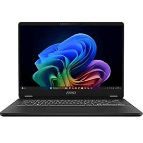 MSI Prestige 14 AI+ Evo C2VMG-012TR Ultra 7 258V 32GB RAM 1TB SSD Windows 11 Home 14 inç OLED Laptop - Notebook