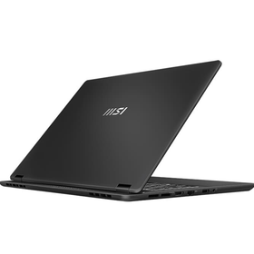 MSI Prestige 14 AI+ Evo C2VMG-012TR Ultra 7 258V 32GB RAM 1TB SSD Windows 11 Home 14 inç OLED Laptop - Notebook