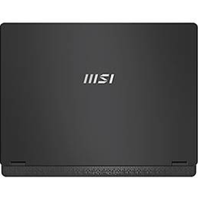 MSI Prestige 14 AI+ Evo C2VMG-012TR Ultra 7 258V 32GB RAM 1TB SSD Windows 11 Home 14 inç OLED Laptop - Notebook