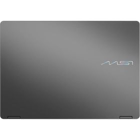 MSI Prestige 14 Flip AI+ D3MTG-038TR Ultra 9 386H 32GB RAM 2TB SSD Windows 11 Home 14 inç Laptop - Notebook