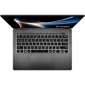 MSI Prestige 14 Flip AI+ D3MTG-038TR Ultra 9 386H 32GB RAM 2TB SSD Windows 11 Home 14 inç Laptop - Notebook