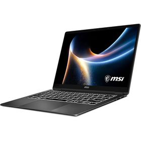 MSI Prestige 14 Flip AI+ D3MTG-038TR Ultra 9 386H 32GB RAM 2TB SSD Windows 11 Home 14 inç Laptop - Notebook