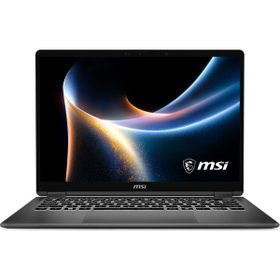MSI Prestige 14 Flip AI+ D3MTG-229XTR Ultra 9 386H 32GB RAM 1TB SSD FreeDOS 14 inç Laptop