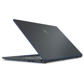 MSI Prestige 15 A10SC-023TR Intel Core i7 10710U 8GB Ram 256GB SSD GTX1650 Windows 10 Home 15.6 inç Oyun Bilgisayarı