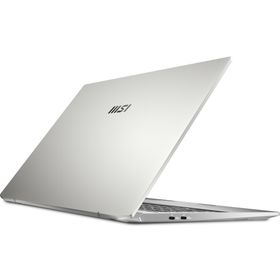MSI Prestige 16 A16 AI+ A3HMG-039TR Ryzen 9 AI 365 32GB RAM 1TB SSD Windows 11 Home 16 inç UHD+ Laptop - Notebook