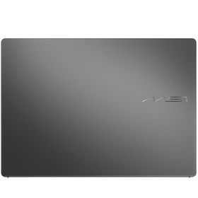 MSI Prestige 16 AI+ C3MG-039TR Ultra 9 386H 32GB RAM 1TB SSD Windows 11 Home 16 inç Laptop - Notebook