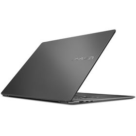 MSI Prestige 16 AI+ C3MG-039TR Ultra 9 386H 32GB RAM 1TB SSD Windows 11 Home 16 inç Laptop - Notebook
