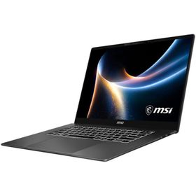 MSI Prestige 16 AI+ C3MG-039TR Ultra 9 386H 32GB RAM 1TB SSD Windows 11 Home 16 inç Laptop - Notebook