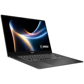MSI Prestige 16 AI+ C3MG-039TR Ultra 9 386H 32GB RAM 1TB SSD Windows 11 Home 16 inç Laptop - Notebook