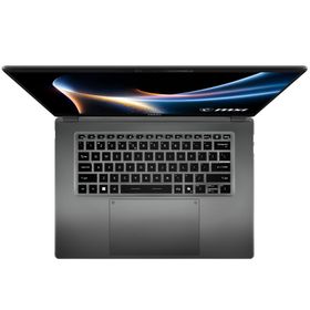 MSI Prestige 16 AI+ C3MG-039TR Ultra 9 386H 32GB RAM 1TB SSD Windows 11 Home 16 inç Laptop - Notebook